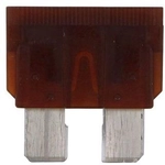 Order Heated Mirror Fuse by BUSSMANN - BP/ATC20RP For Your Vehicle